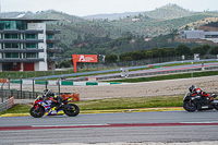 motorbikes;no-limits;peter-wileman-photography;portimao;portugal;trackday-digital-images